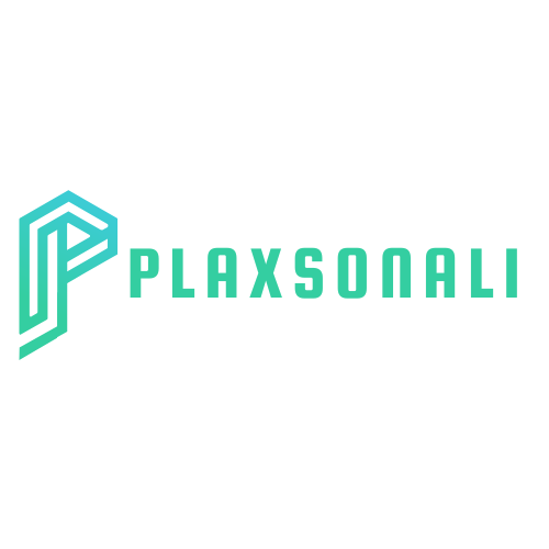 plaxsonali